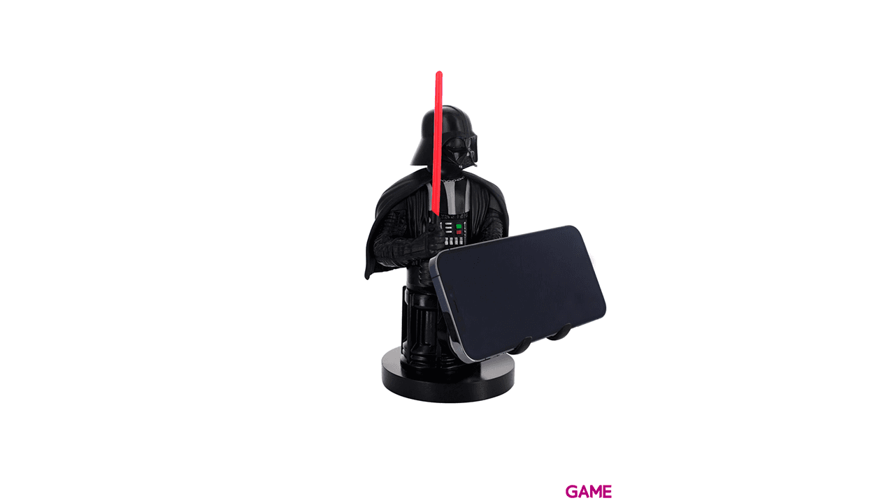 Cable Guy Star Wars: Darth Vader New Hope