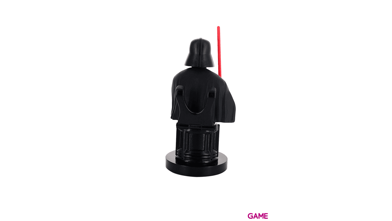 Cable Guy Star Wars: Darth Vader New Hope