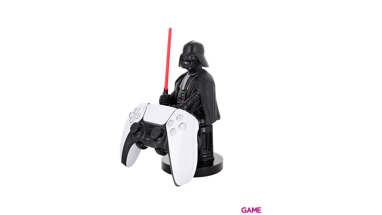 Cable Guy Star Wars: Darth Vader New Hope