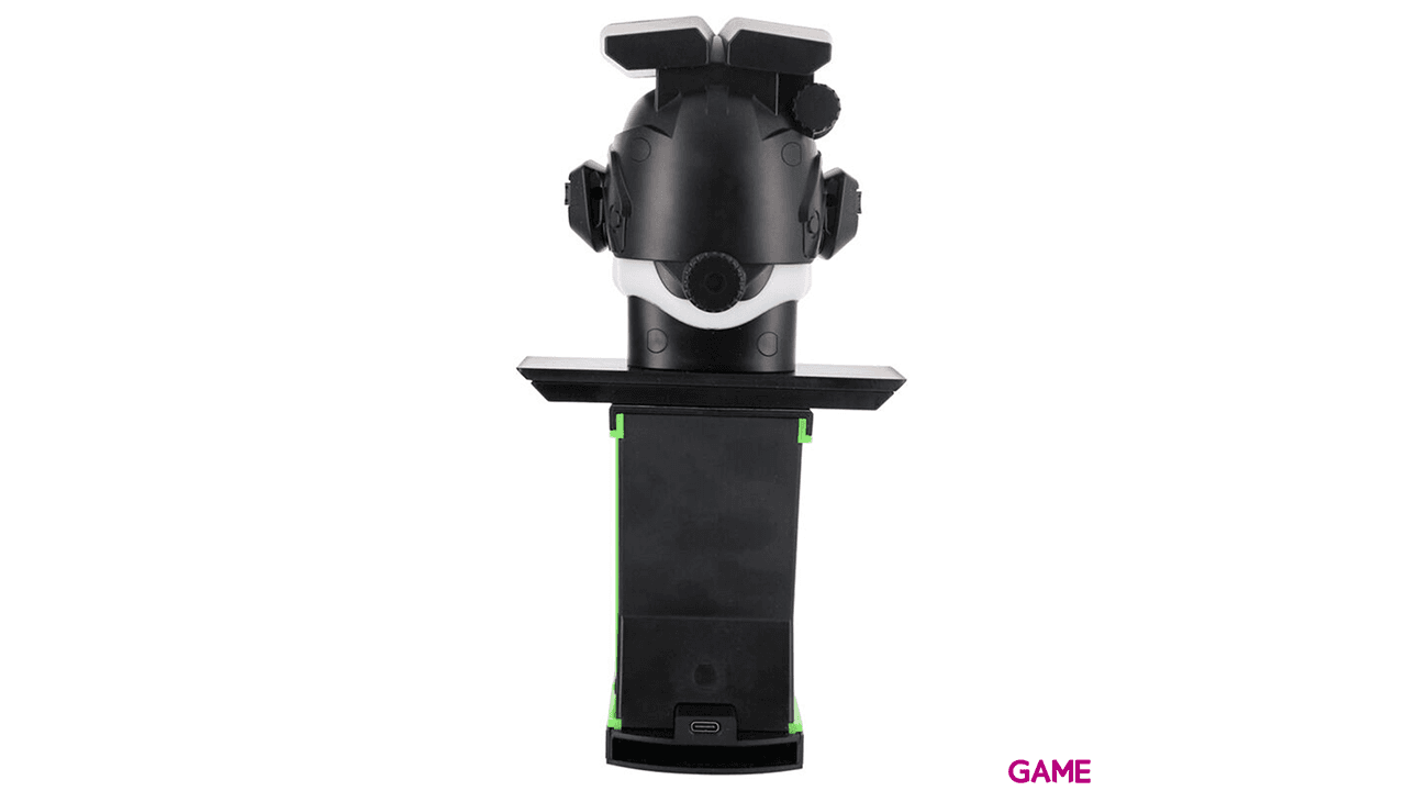 Ikons Call Of Duty: Ghost