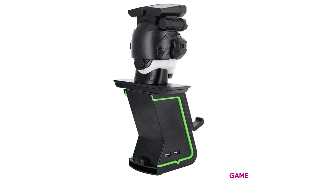Ikons Call Of Duty: Ghost