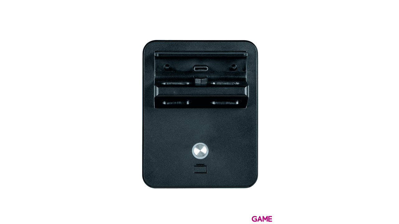 Soporte para TV Switch y Switch OLED