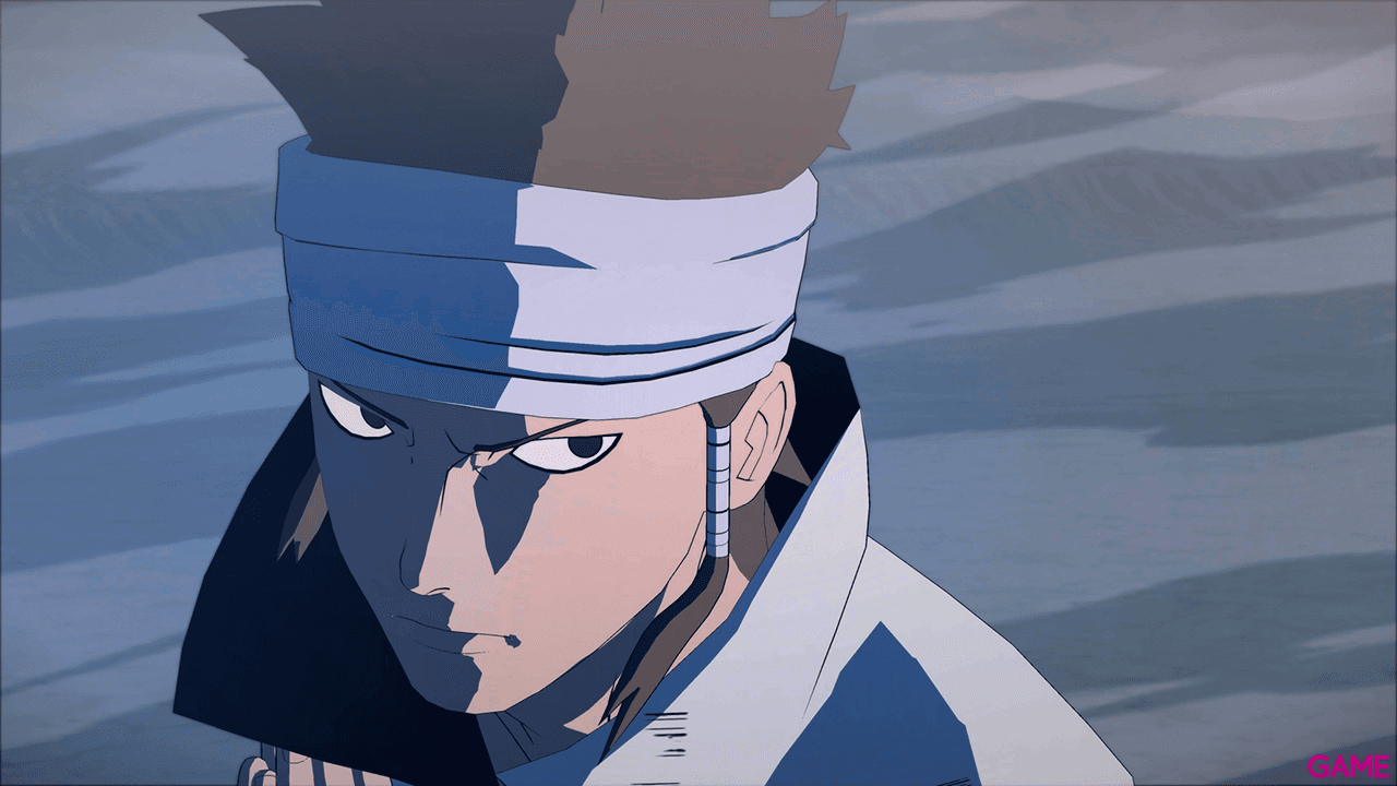 NARUTO X BORUTO Ultimate Ninja STORM CONNECTIONS Xbox One