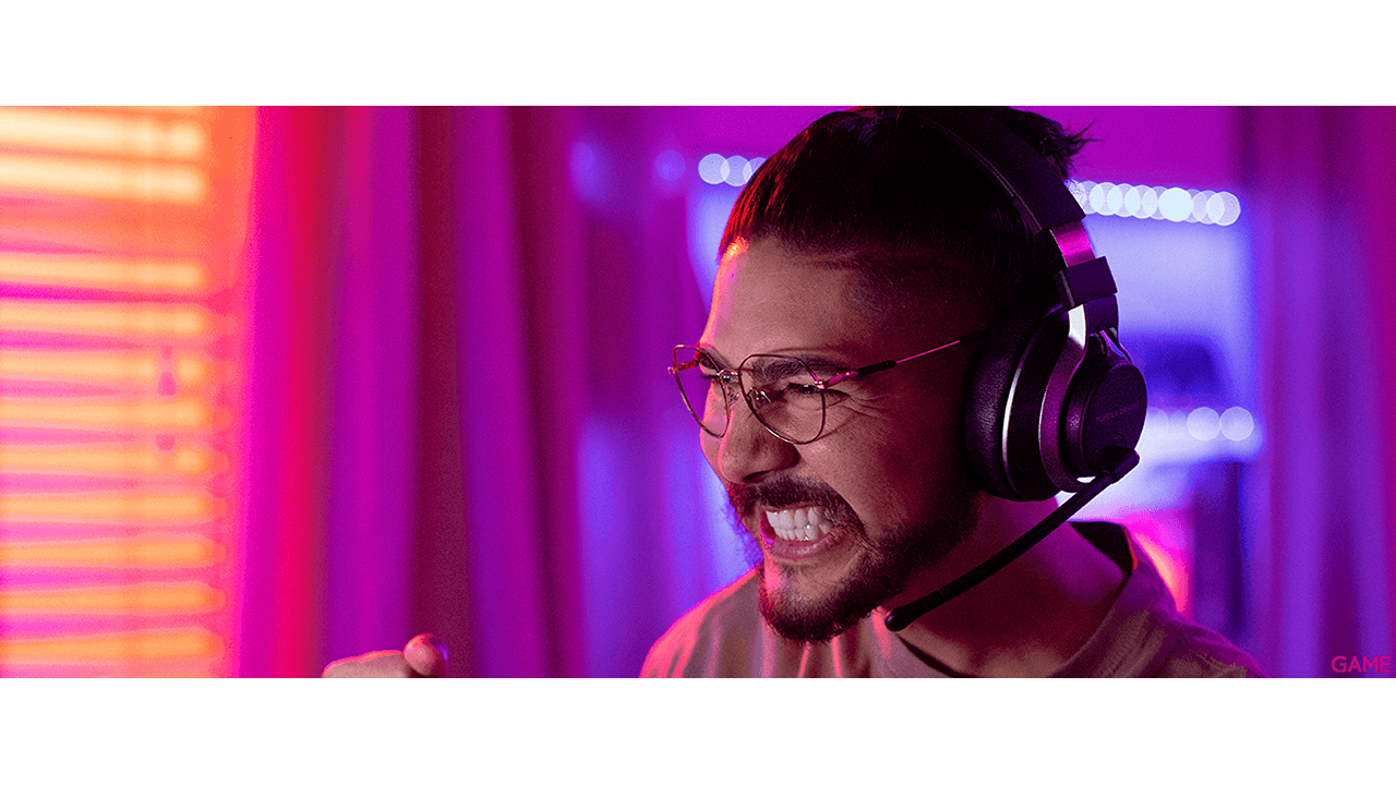 Auriculares Bluetooth Turtle Beach Stealth Pro - Versión Playstation