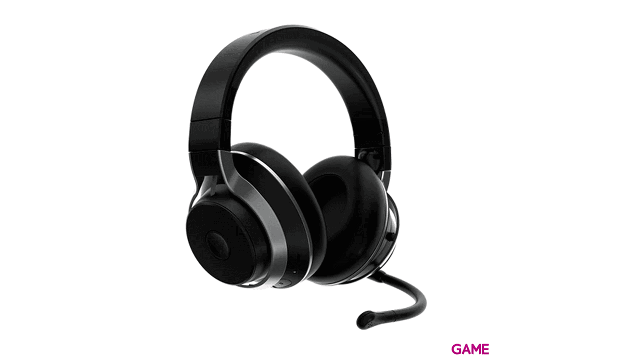 Auriculares Bluetooth Turtle Beach Stealth Pro - Versión Xbox
