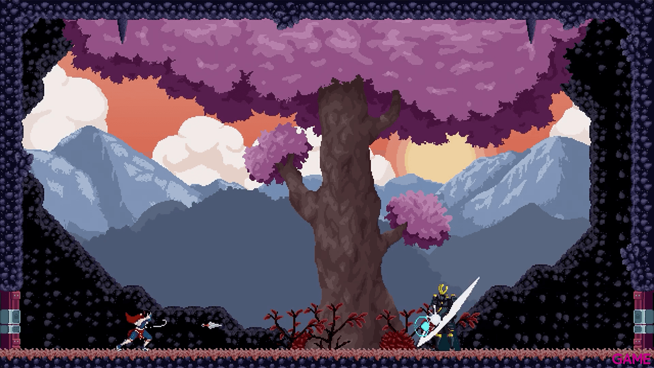 Chronicles of Two Heroes - Coleccionista