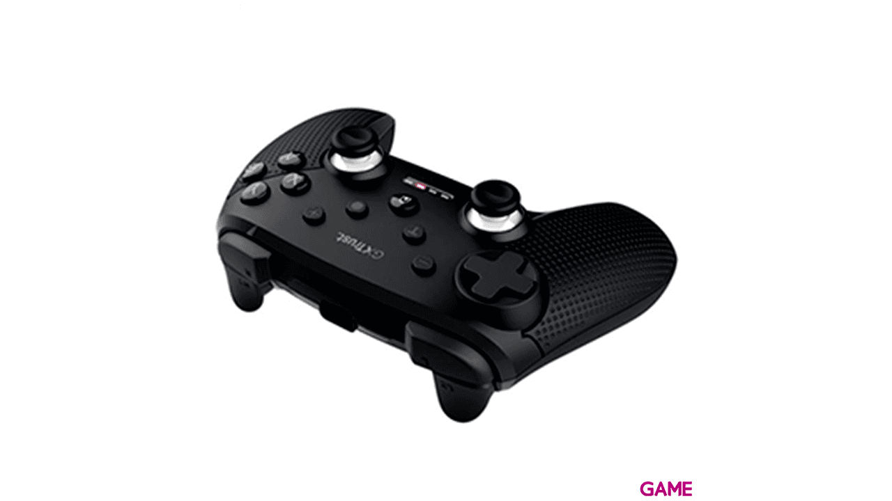 Trust GXT 542 Muta Wireless PC - Switch - Android - iOs- Controller