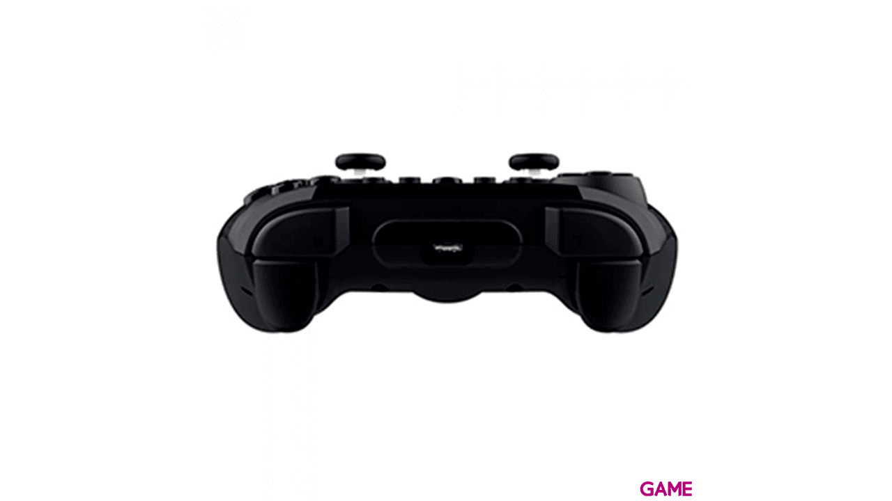 Trust GXT 542 Muta Wireless PC - Switch - Android - iOs- Controller