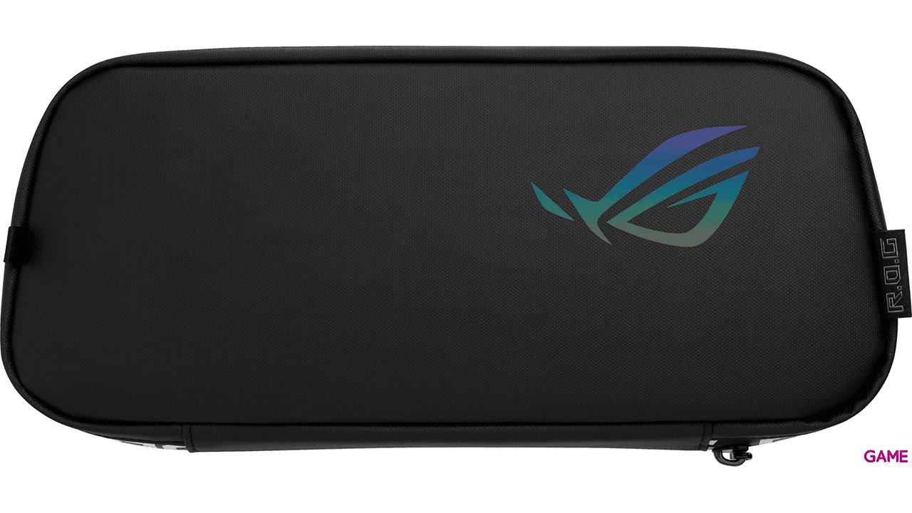 ROG Ally Travel Case - Funda Consola Portátil