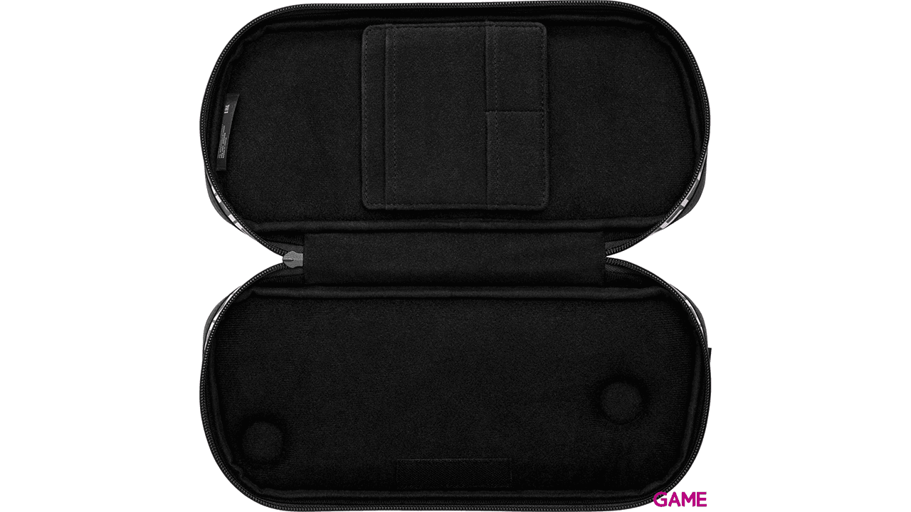 ROG Ally Travel Case - Funda Consola Portátil