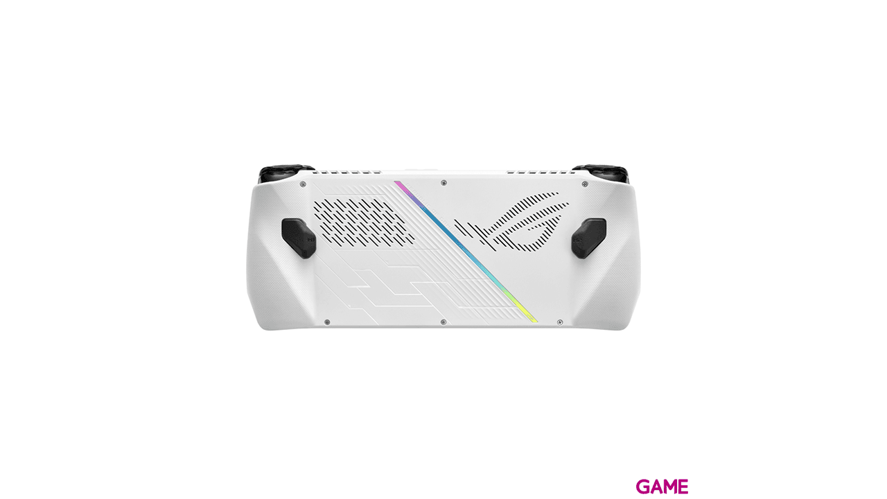 Rog ALLY RC71L - Z1 Extreme - Consola Portátil ASUS