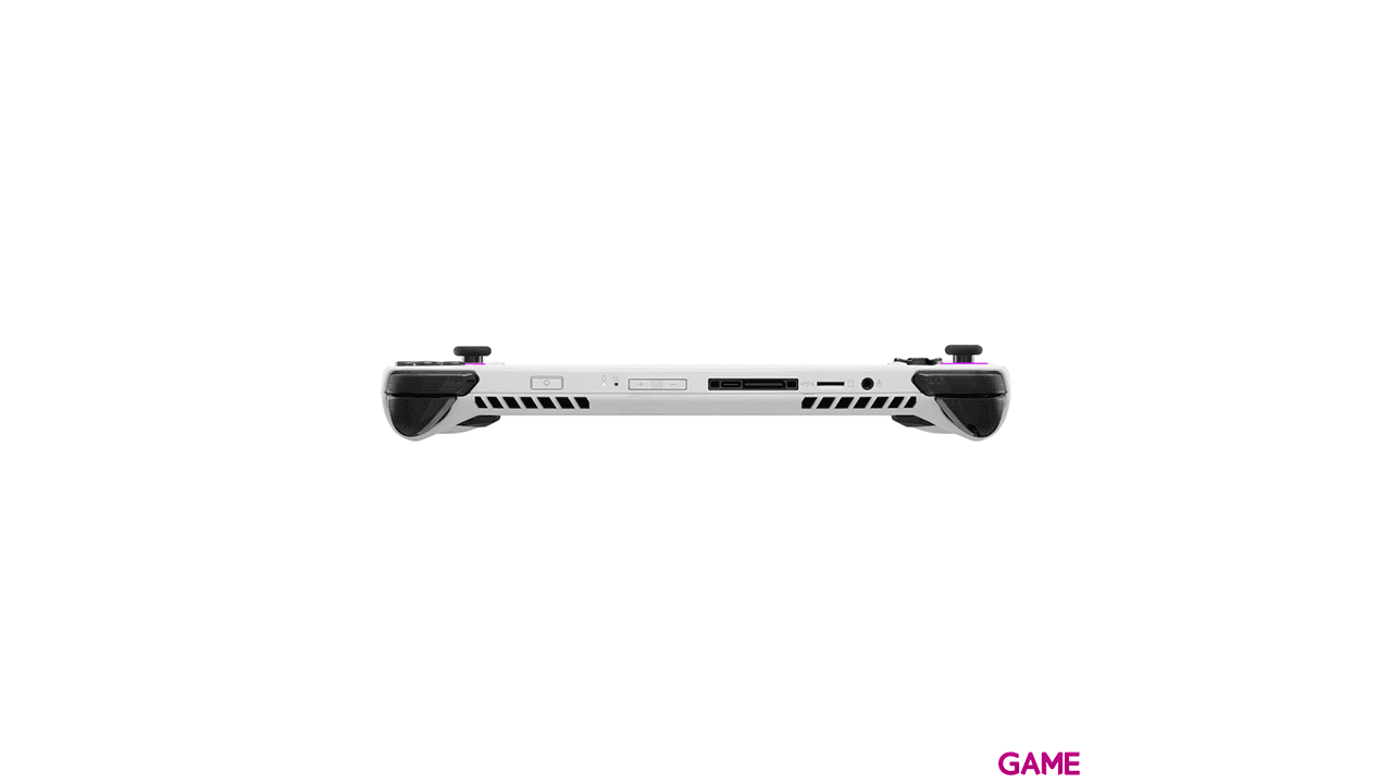 Rog ALLY RC71L - Z1 Extreme - Consola Portátil ASUS