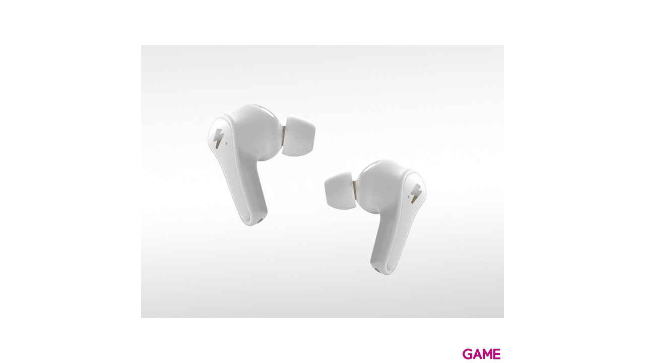 Earpods Harry Potter