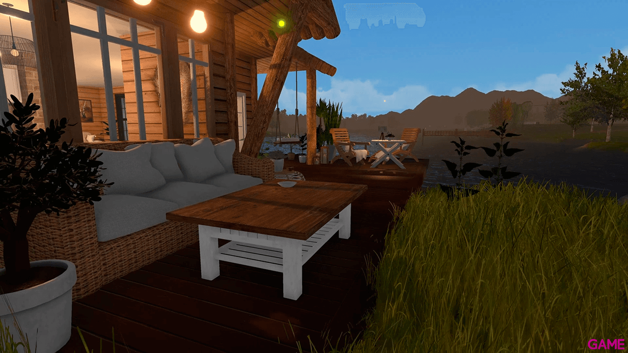 House Flipper - Pets Edition