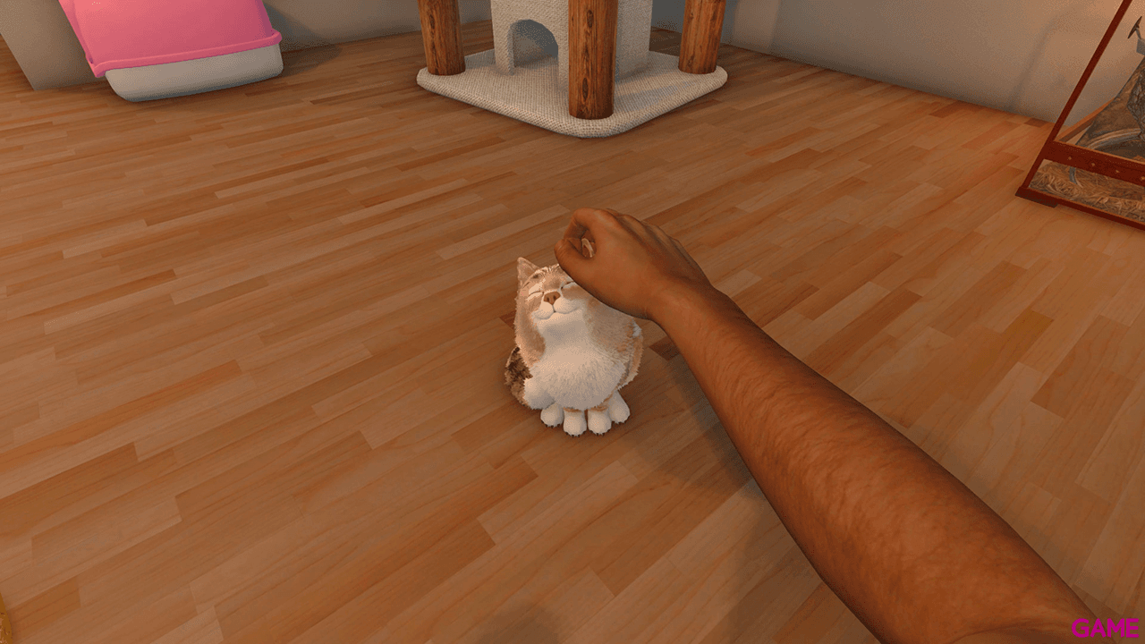 House Flipper - Pets Edition