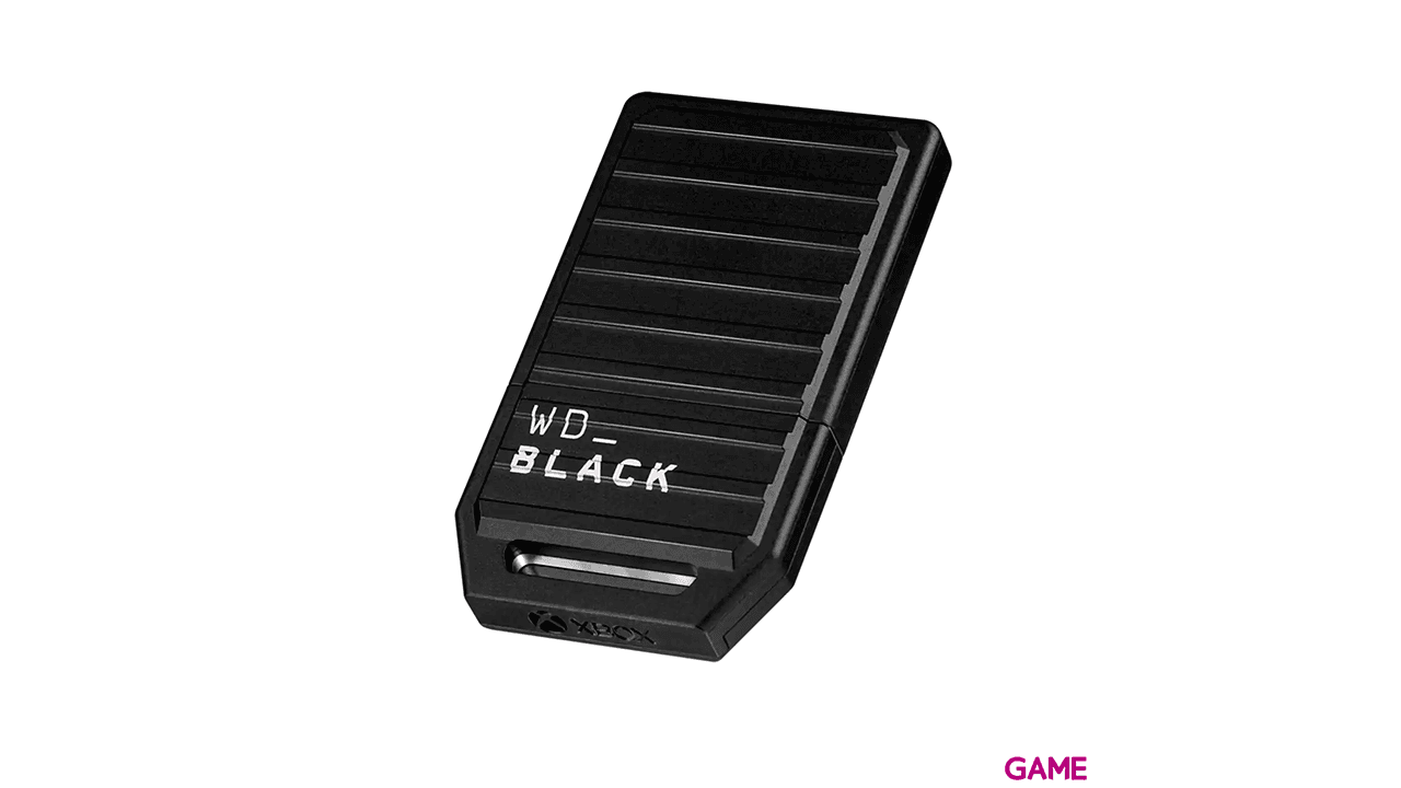 Sandisk WD_Black C50 1TB para XBox - Tarjeta Expansion