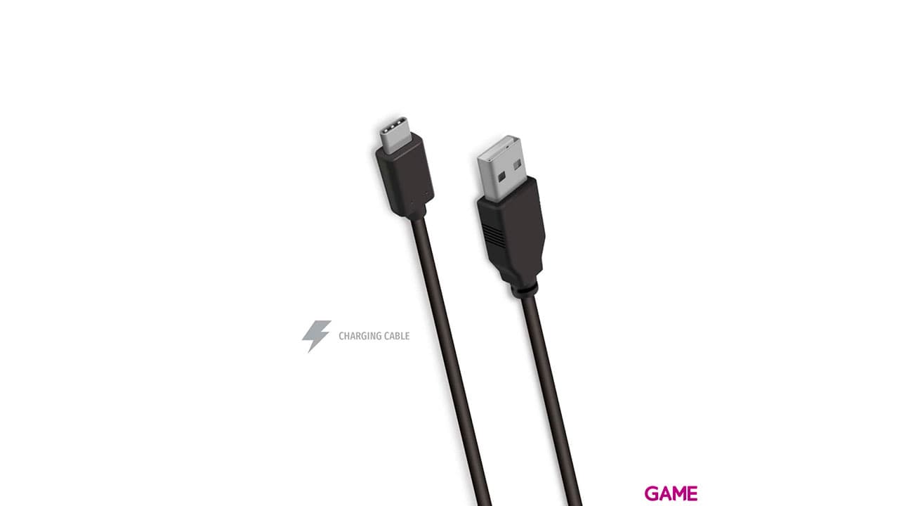 Travel Kit 12-in-1 Hyperkin Armor3 para Nintendo Switch/OLED