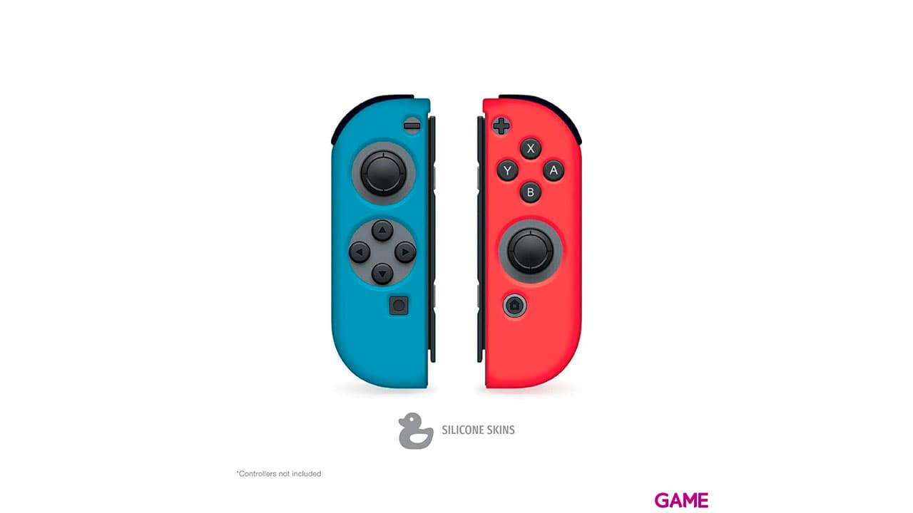 Travel Kit 12-in-1 Hyperkin Armor3 para Nintendo Switch/OLED
