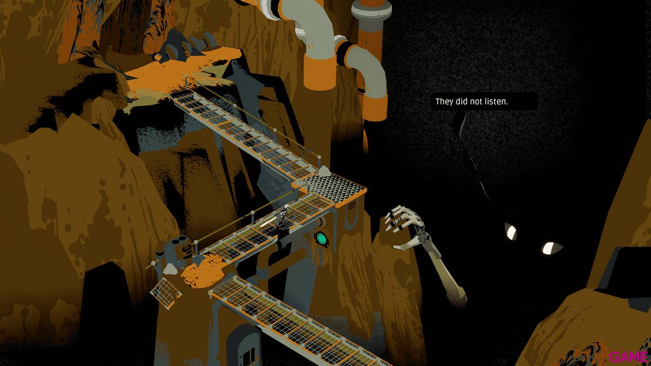 Creature In The Well - Collector´s Edition