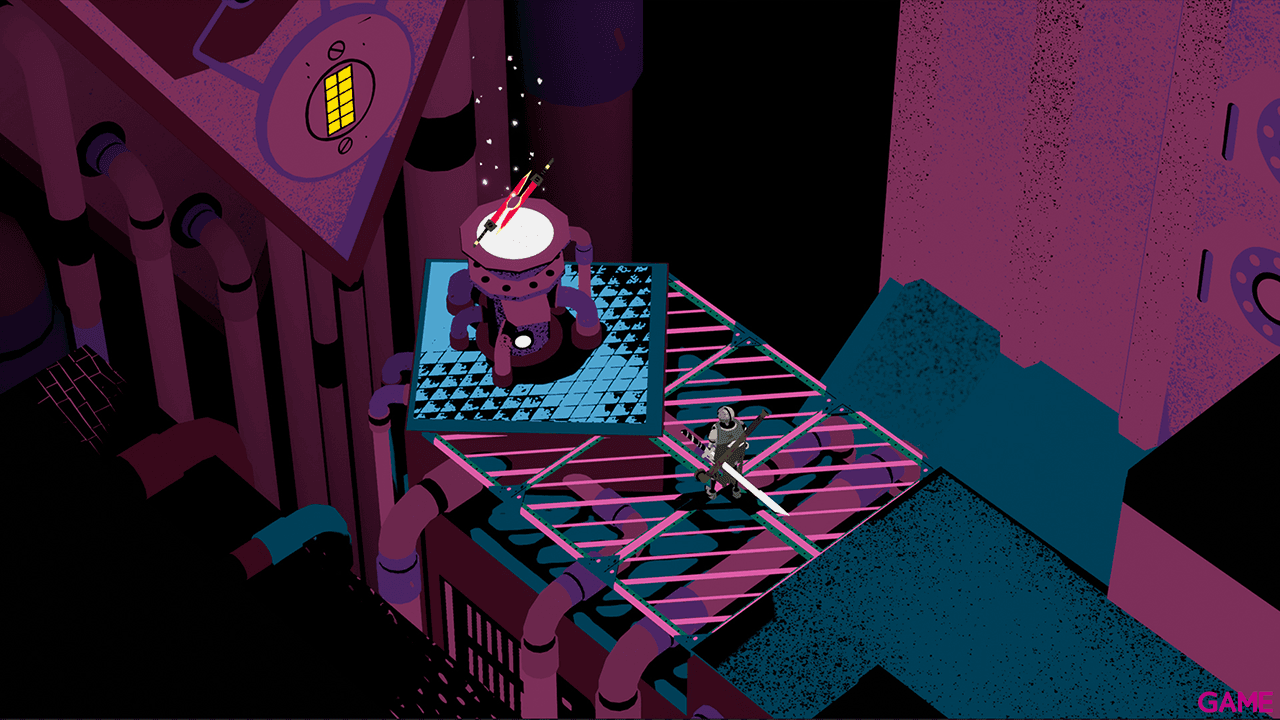 Creature In The Well - Collector´s Edition