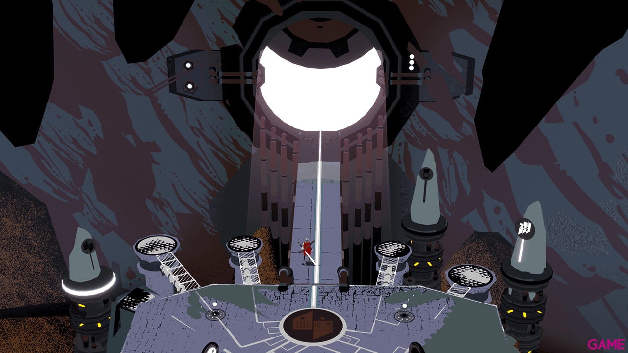 Creature In The Well - Collector´s Edition