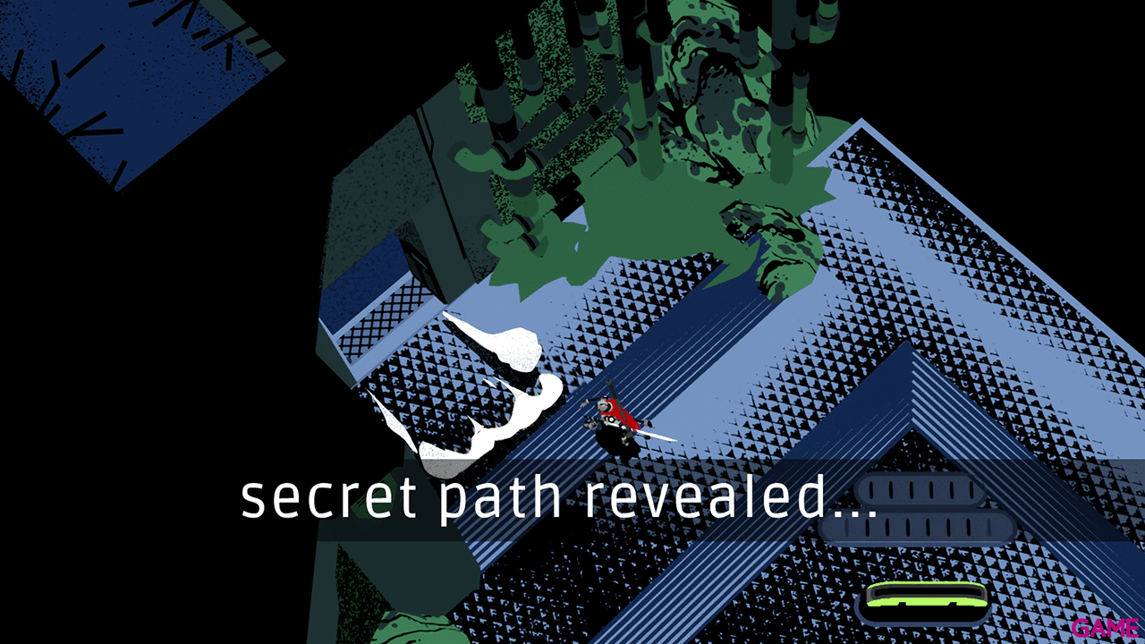 Creature In The Well - Collector´s Edition