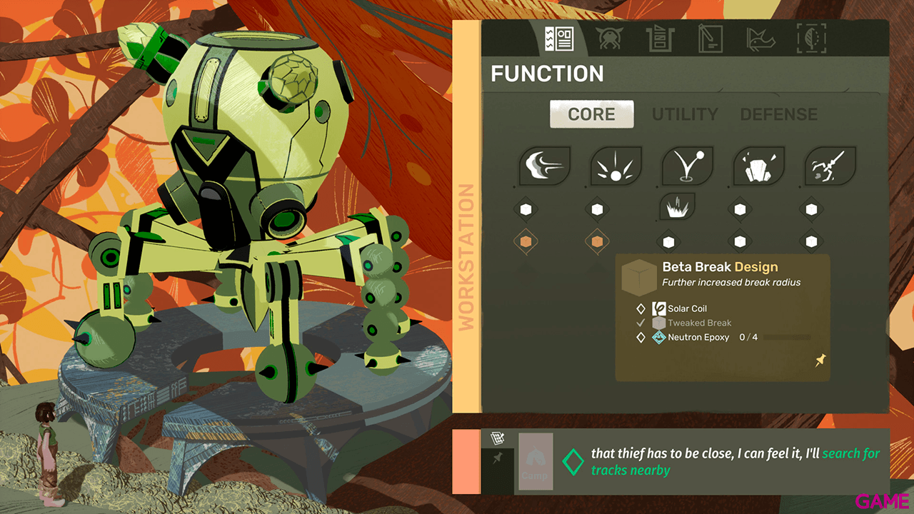 Stonefly - Collector´s Edition