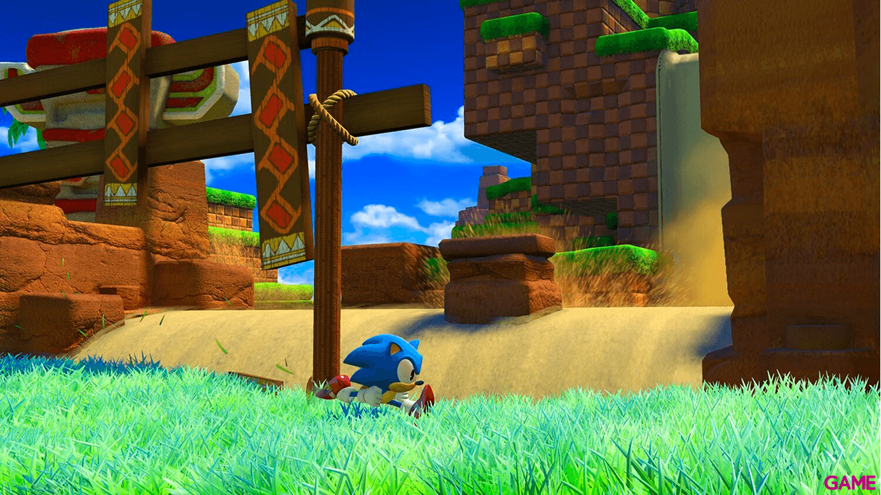 Nintendo Switch + Juego SEGA o UBI a elegir