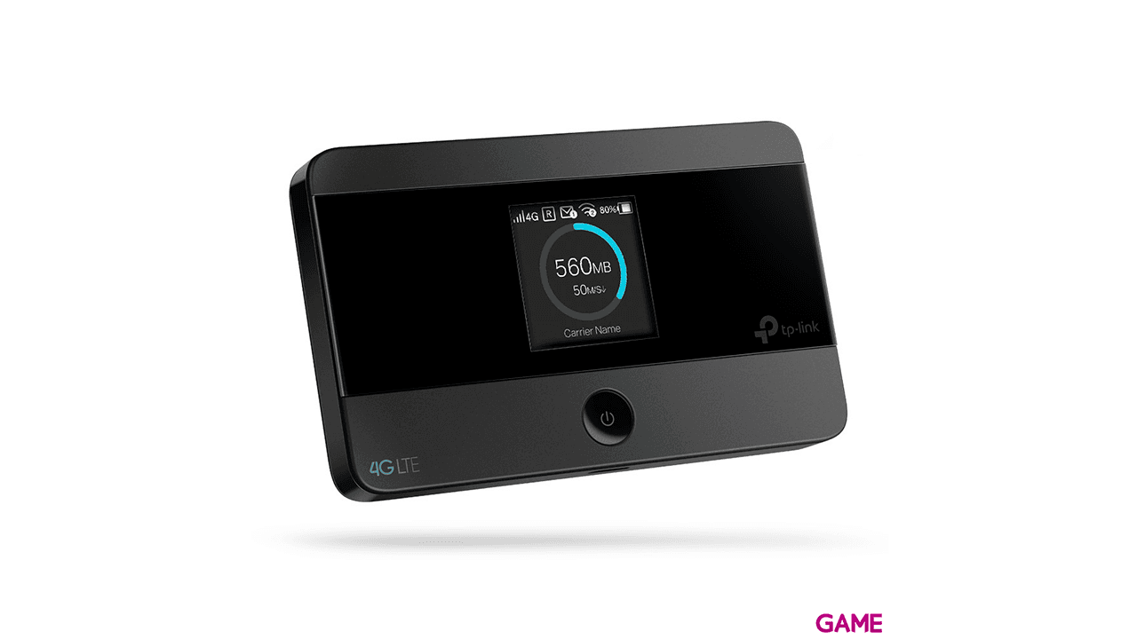 TP-LINK M7350 Movil - Router