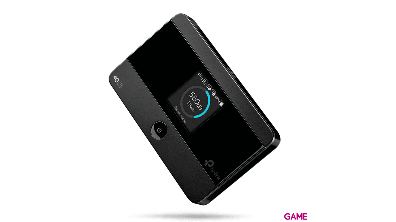 TP-LINK M7350 Movil - Router