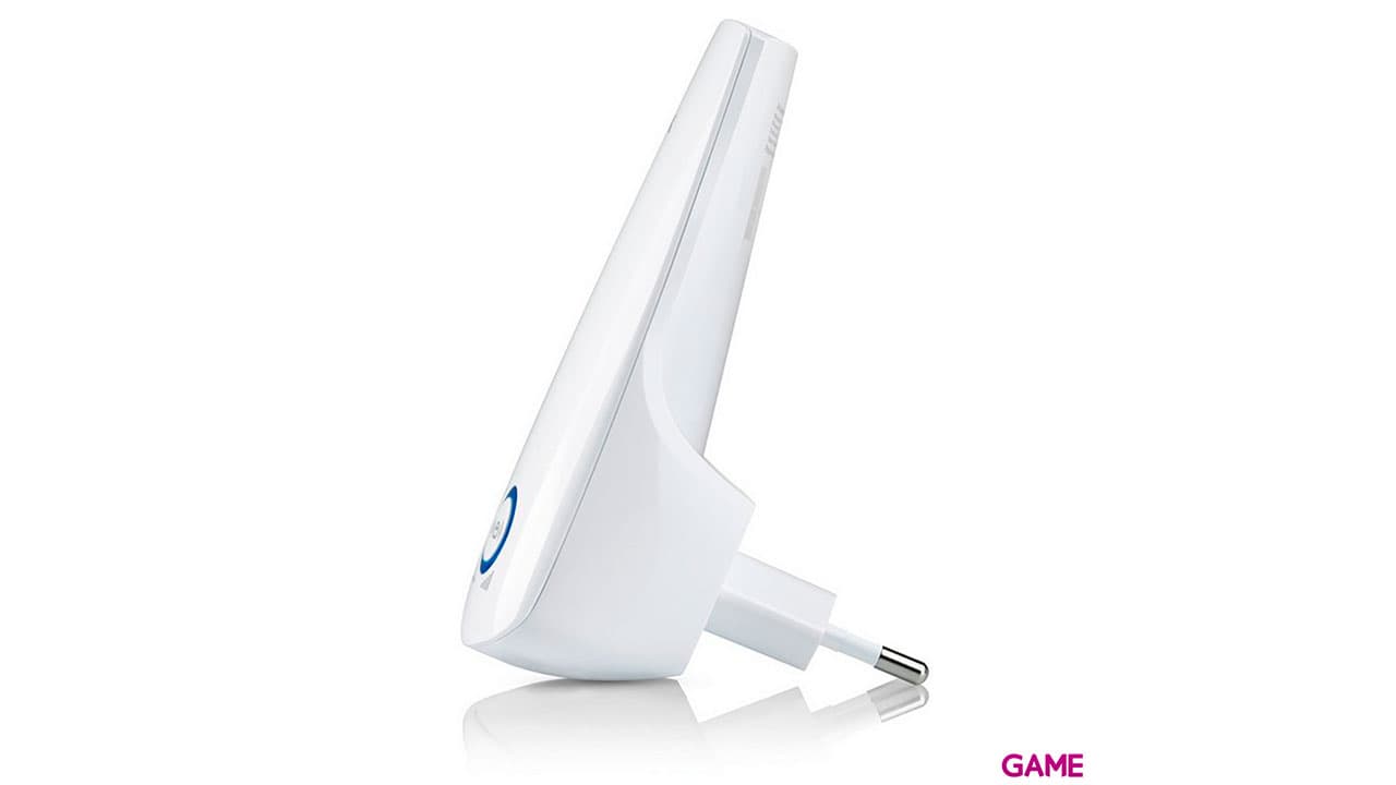TP-LINK TL-WA854RE - Extensor de Red