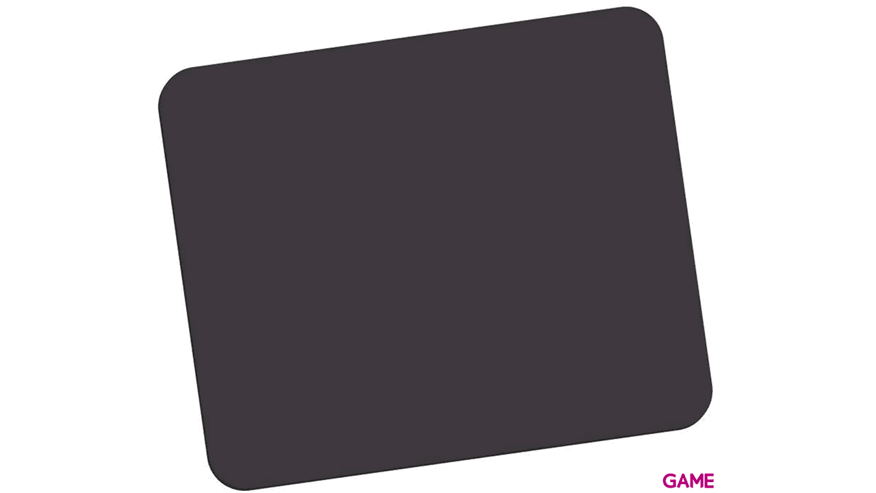 Fellowes Antideslizante Negro - Alfombrilla
