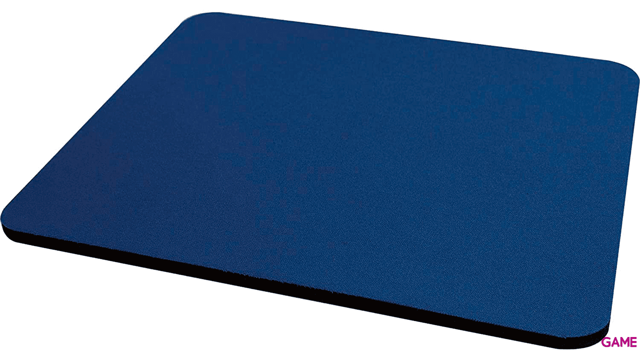 Fellowes 29700 Azul - Alfombrilla