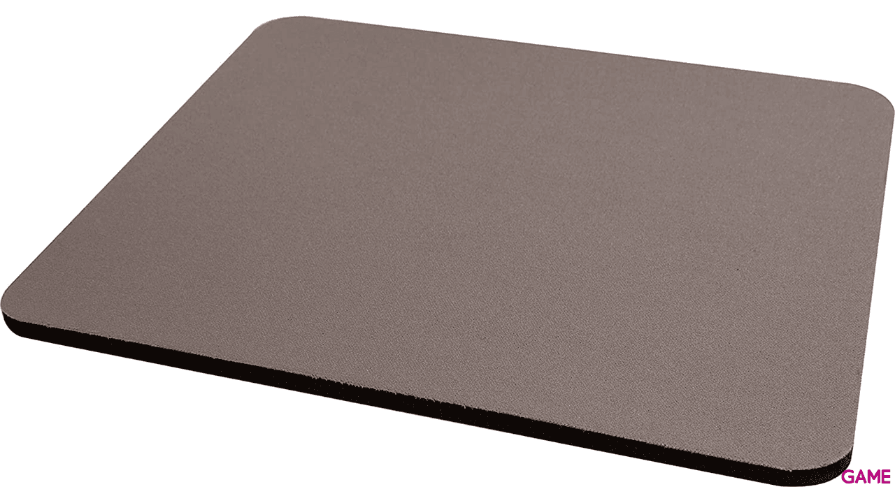 Fellowes 29702 Plata - Alfombrilla