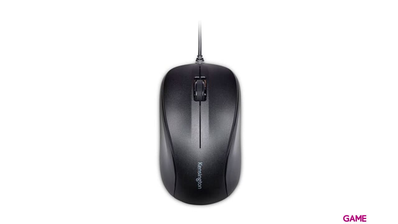 Kensington ValuMouse con cable