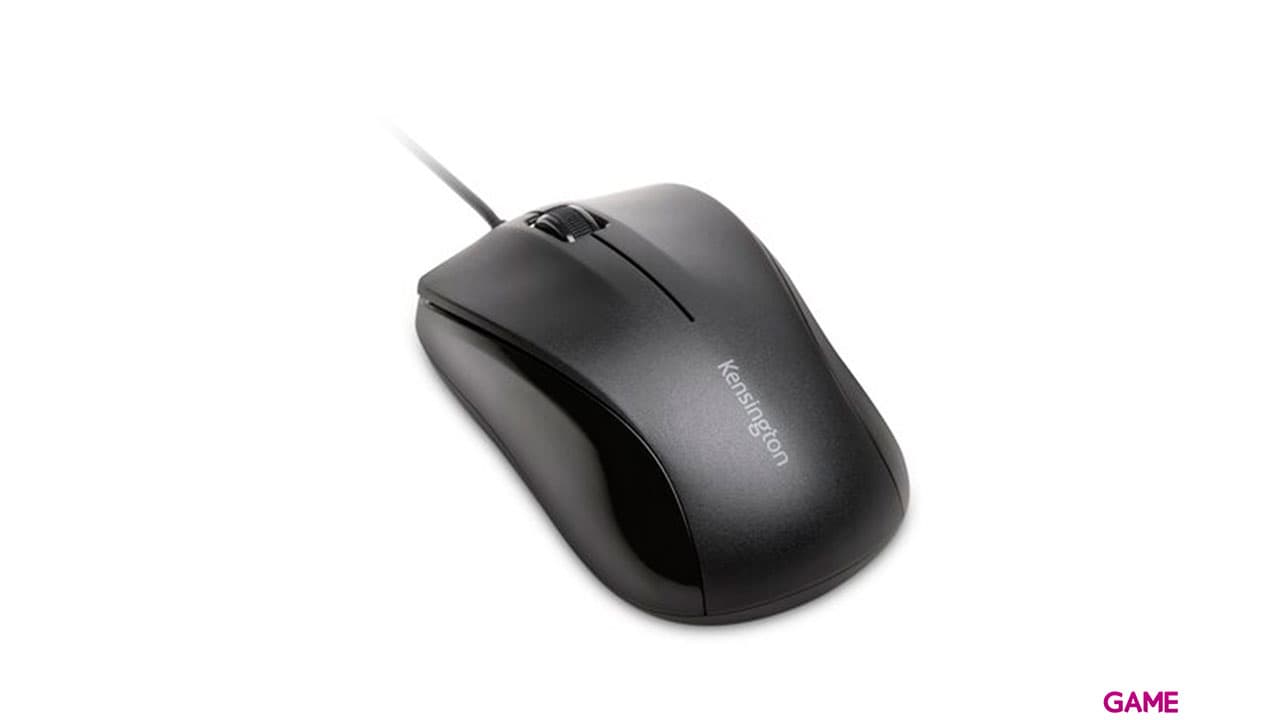 Kensington ValuMouse con cable
