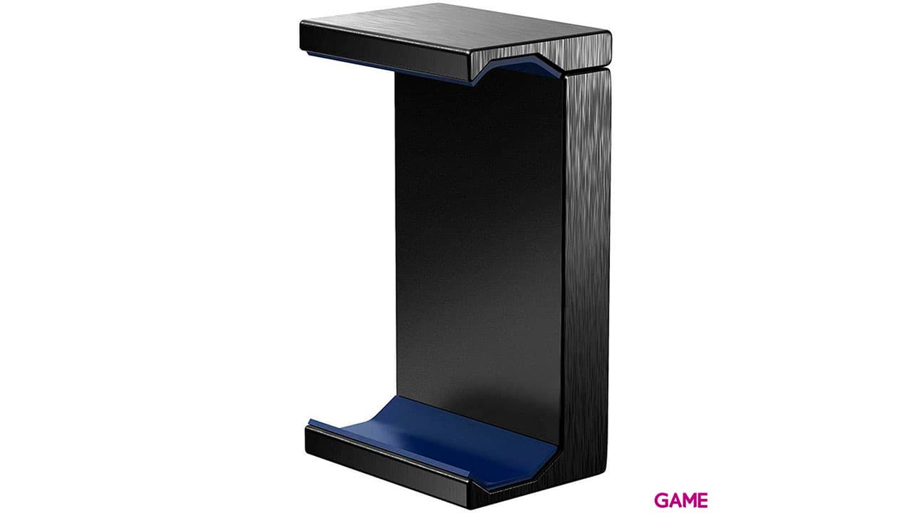Elgato Multi Mount Smartphone Holder - Soporte modular