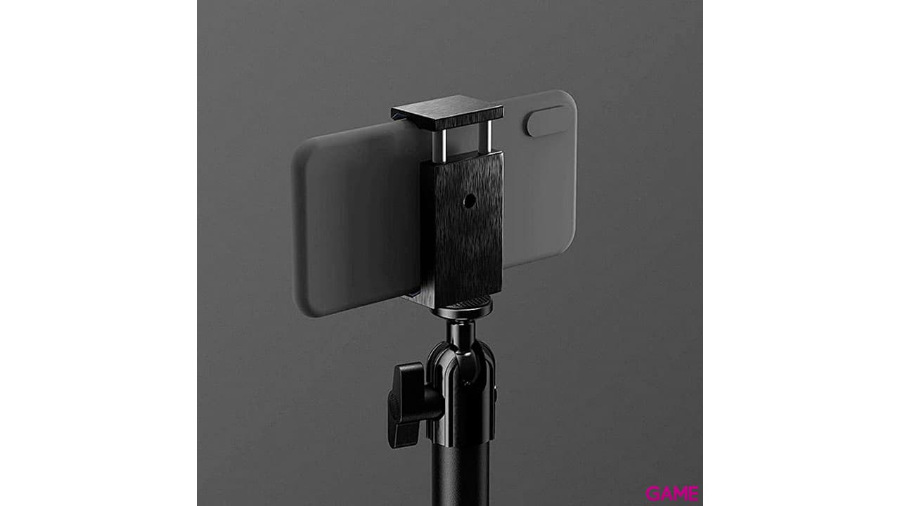 Elgato Multi Mount Smartphone Holder - Soporte modular