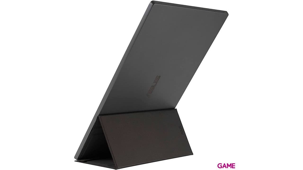 ASUS ZenScreen MB16ACE 15,6´´ - LED - Full HD - Monitor