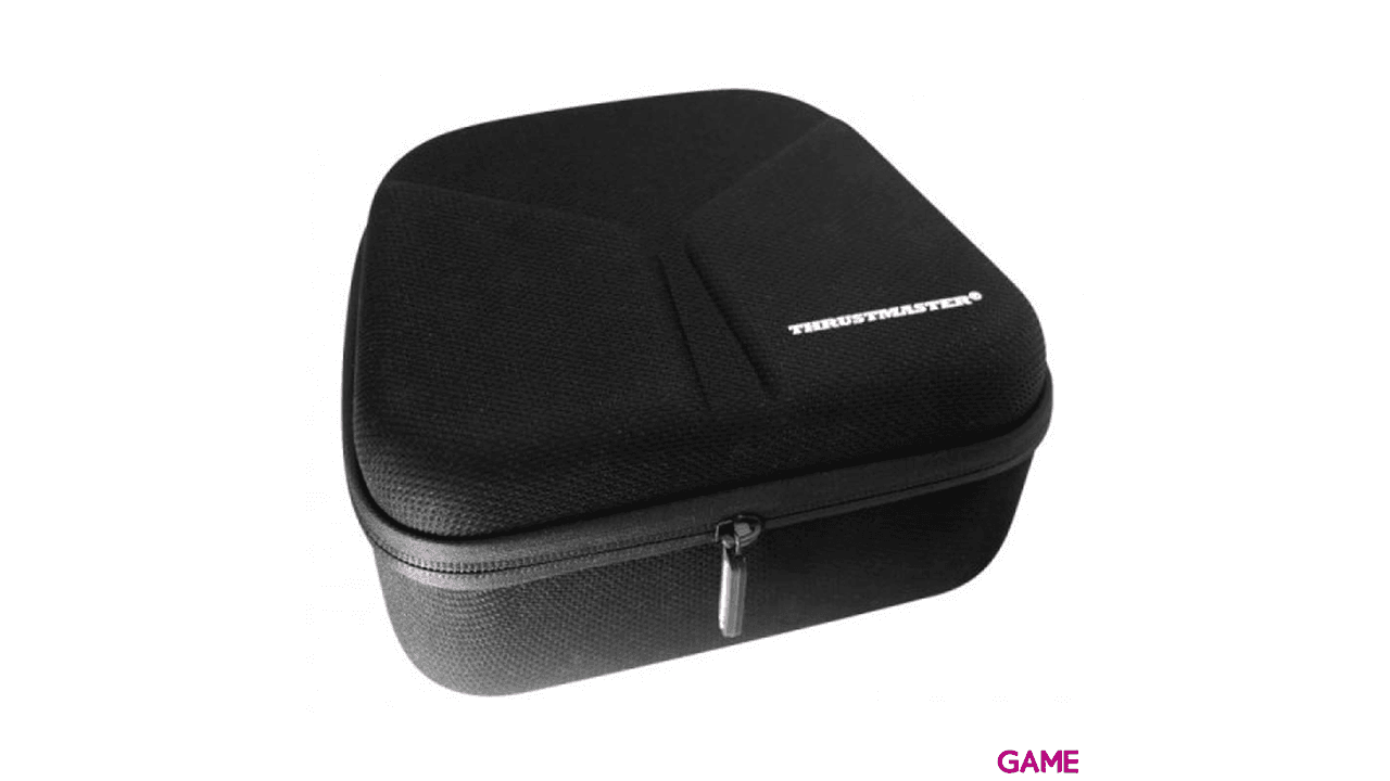 Thrustmaster eSwap T-Case - Funda