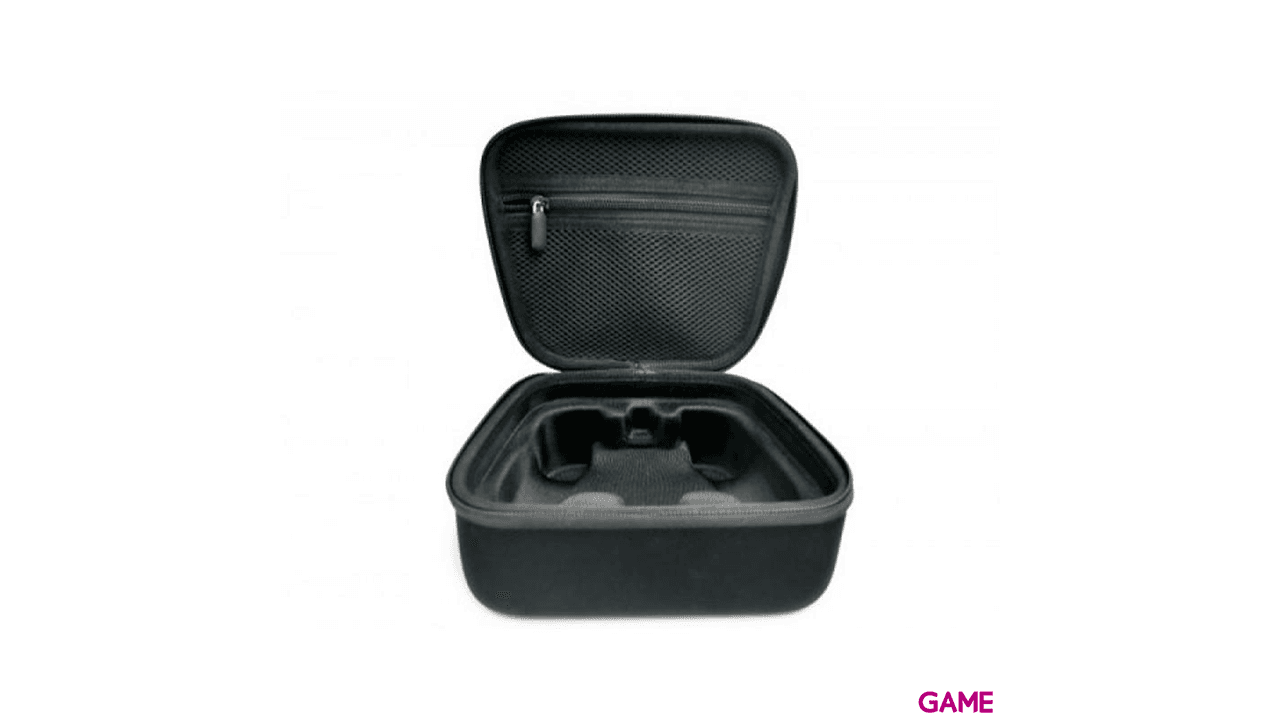 Thrustmaster eSwap T-Case - Funda