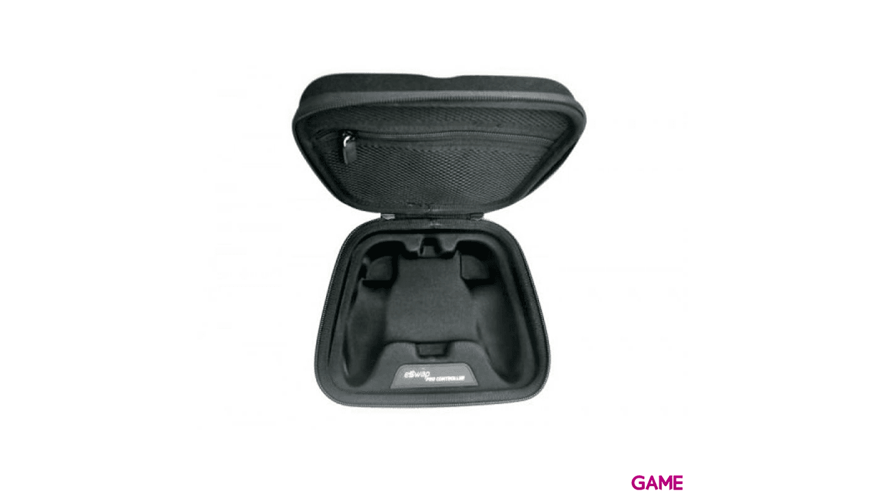 Thrustmaster eSwap T-Case - Funda