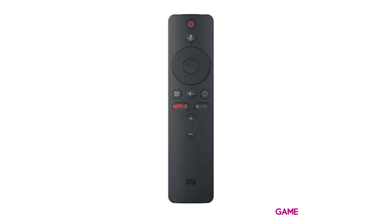 Xiaomi Mi TV Stick - TV Box