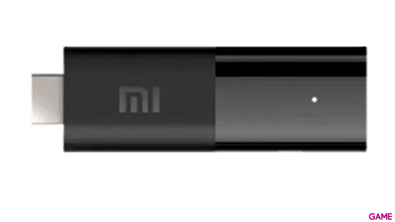 Xiaomi Mi TV Stick - TV Box
