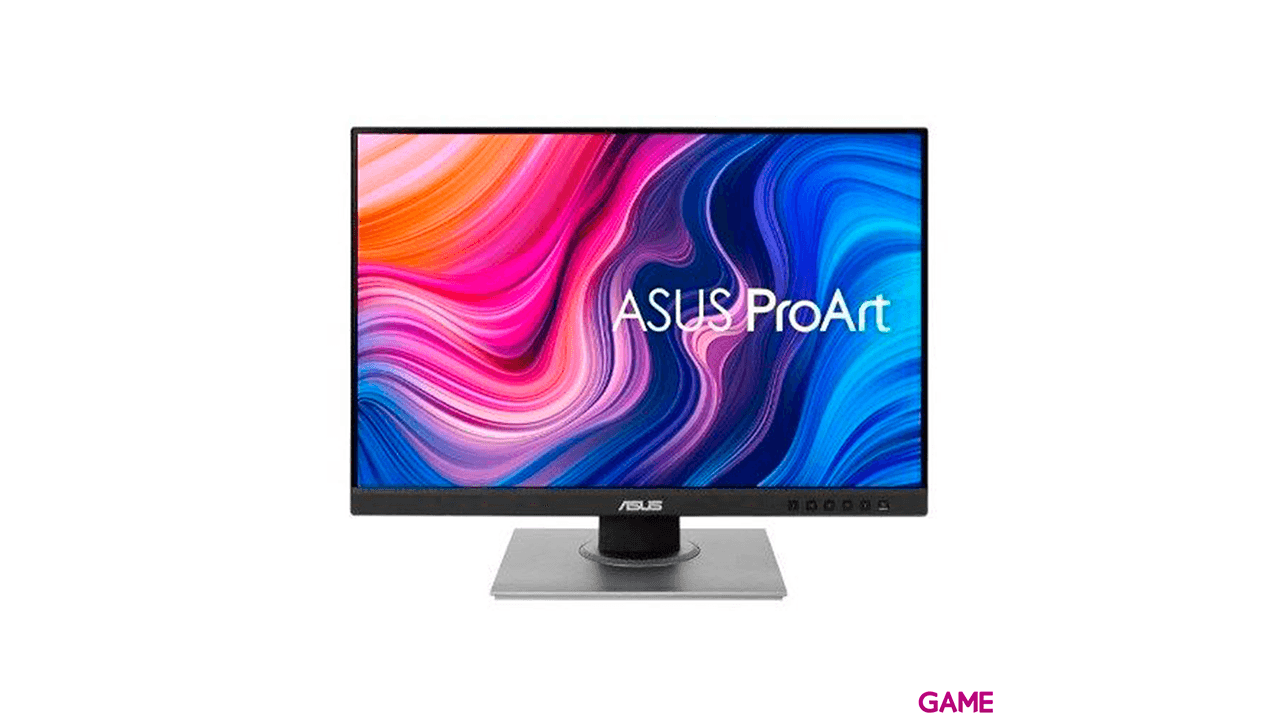 ASUS PA278QV - 27´´ - Monitor