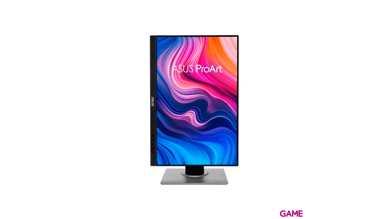 ASUS PA278QV - 27´´ - Monitor