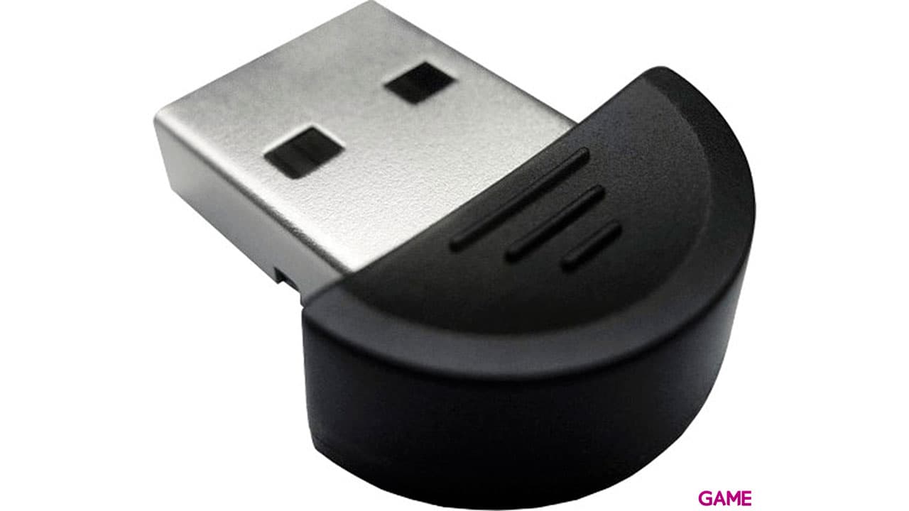 Ewent EW1085 Bluetooth 3 Mbit/s - Adaptador