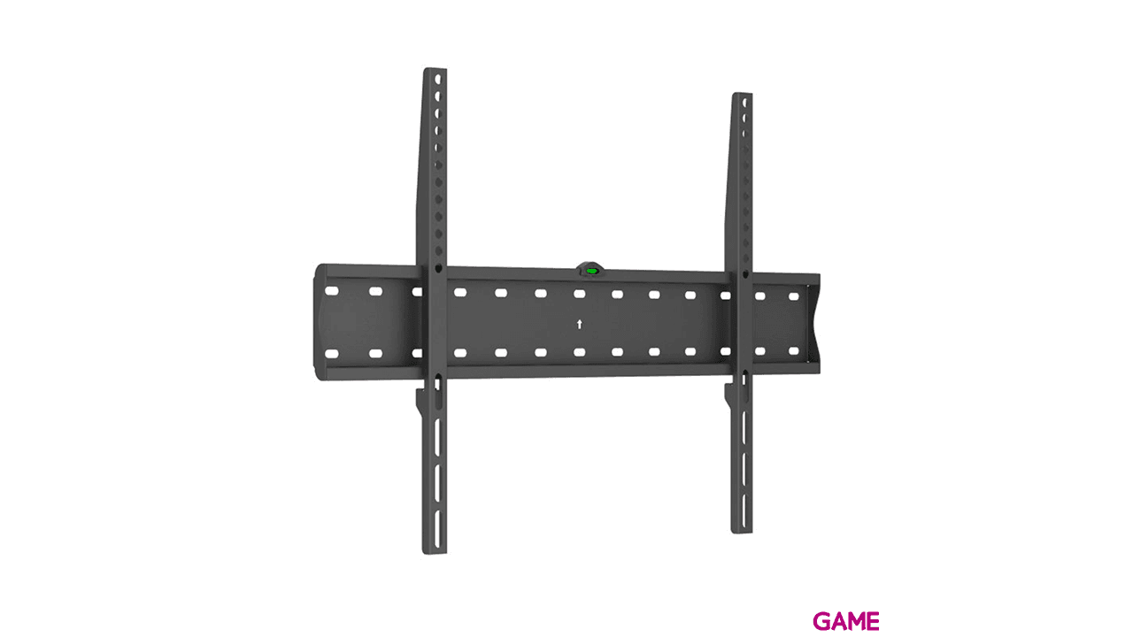 TooQ LP4170F-B TV mount 177,8 cm (70") Negro