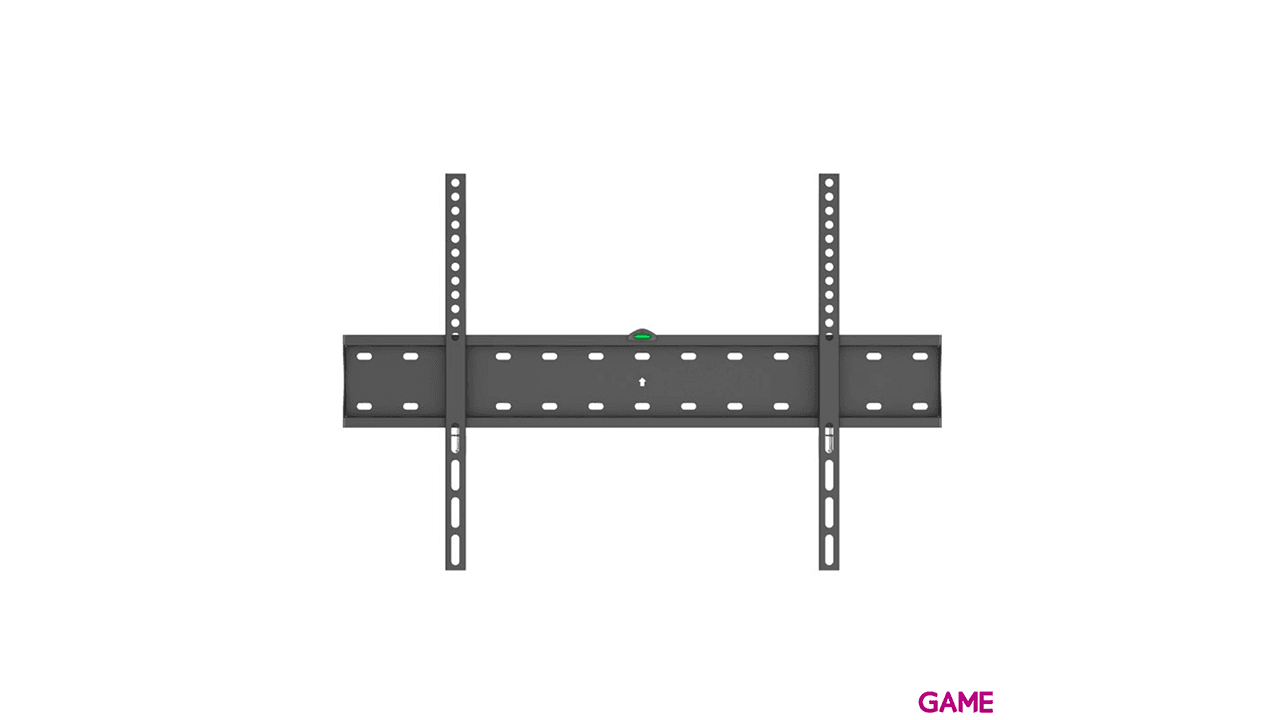 TooQ LP4170F-B TV mount 177,8 cm (70") Negro