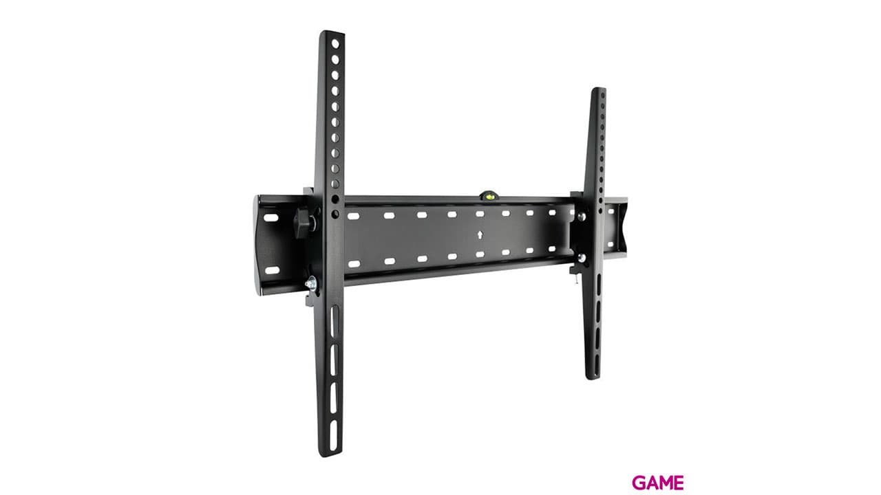 TooQ LP4270T-B TV mount 70" Negro - Soporte